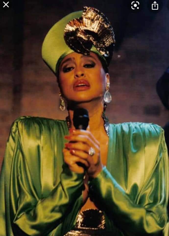 Maria Schell-Cannon tweet media