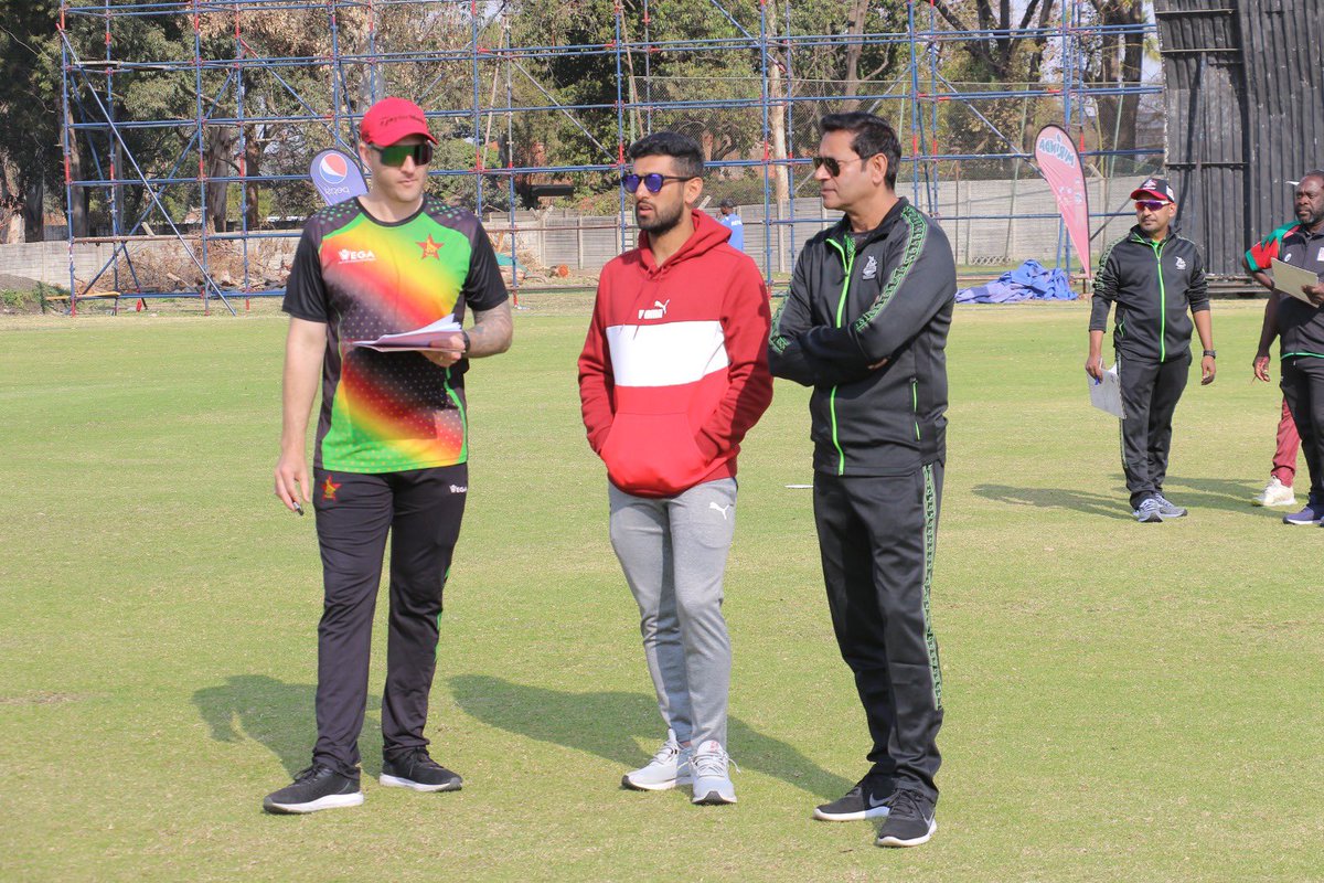 Sameen Rana tweet media