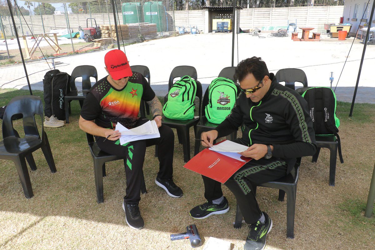 Sameen Rana tweet media