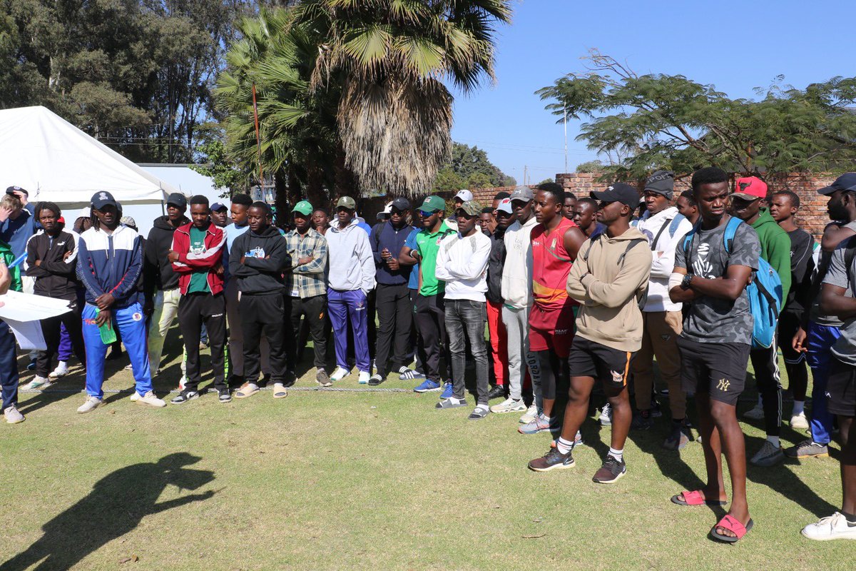 Sameen Rana tweet media