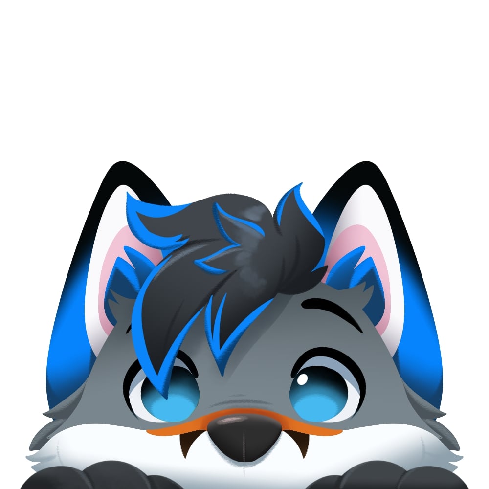 Adamski_Fox's tweet photo. Thanks again @brizunzies, amazing as always! 

https://t.co/P7tyQGwk9u https://t.co/th6noojTcH