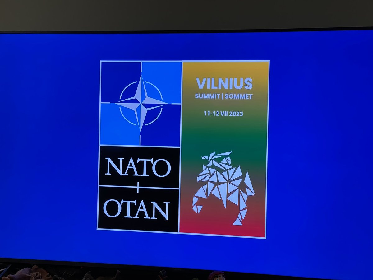 AtkinsonGint's tweet image. Never imagined this while I was a child in exile.