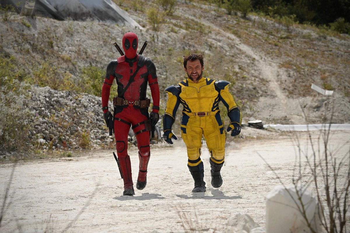 Jeff Frost tweet media