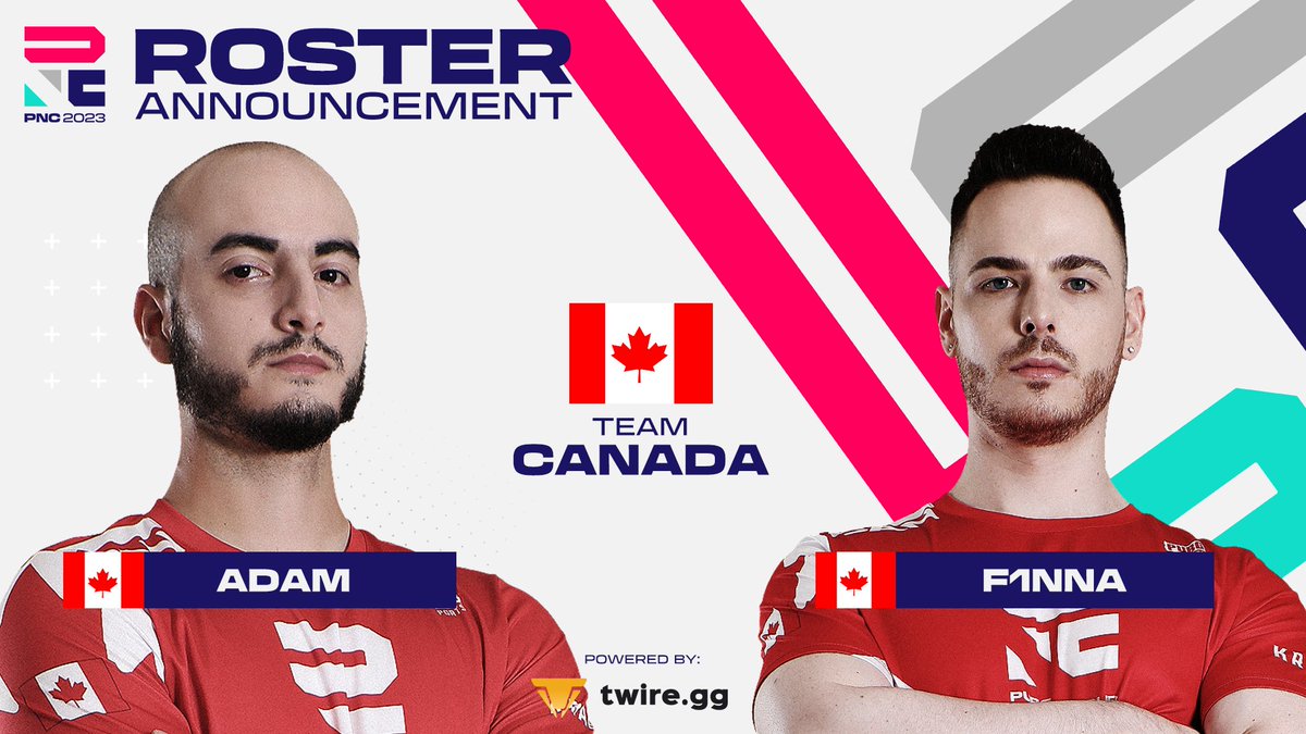 PUBG Esports tweet media