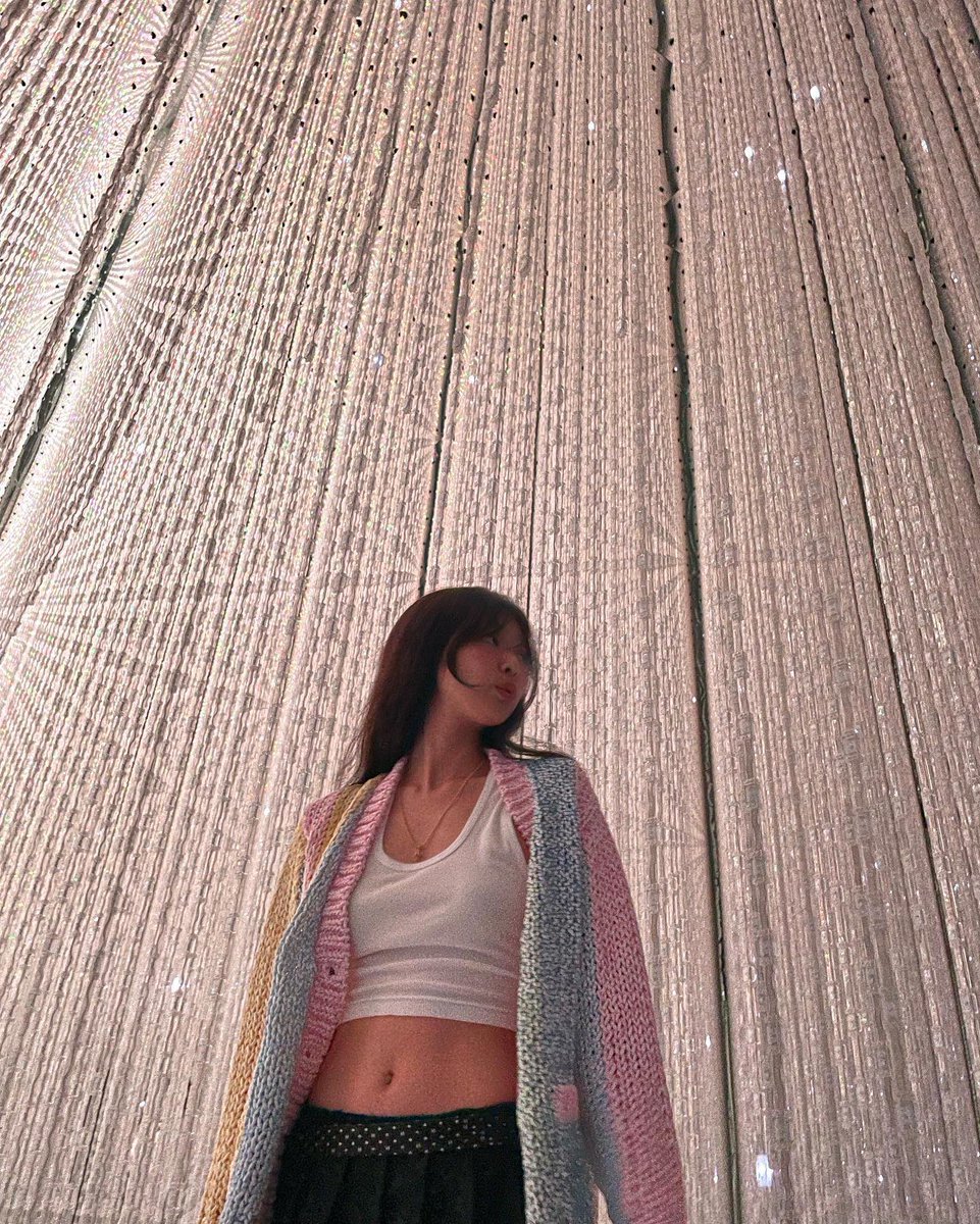 jenniesrenes tweet picture