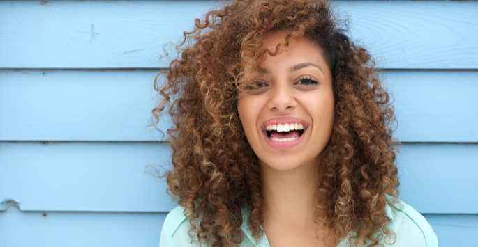 MetroDermNYNJ's tweet photo. Frustrated with signs of aging? Consider #Dysport - an #FDAApproved injectable https://t.co/vYpwTdtx6u https://t.co/tH7f72lHjR