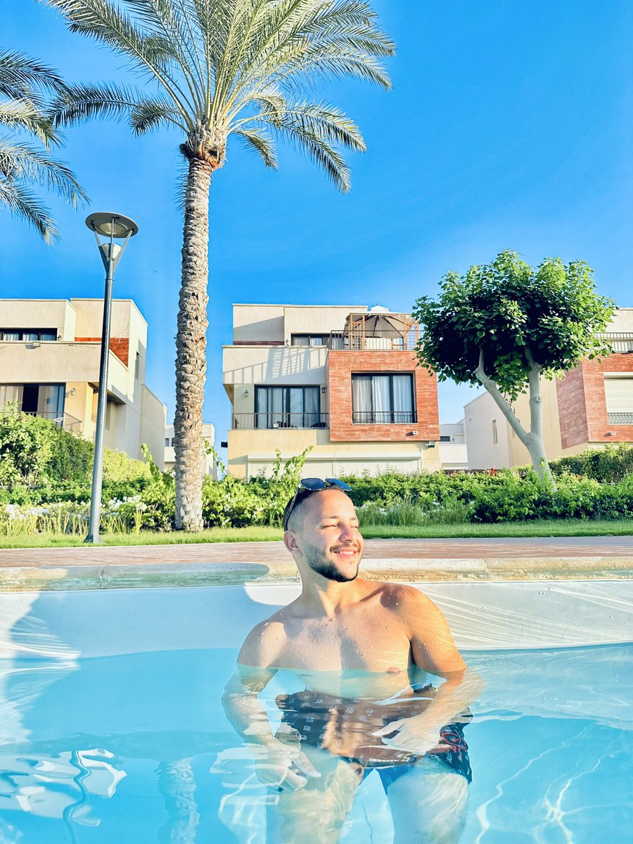 aelsarmany's tweet photo. 🏖️ https://t.co/1ZrsxM7kkx