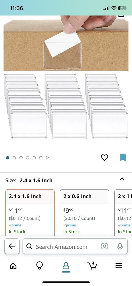 MrsTomanek's tweet photo. #TEACHERS! What is your most needed item!? Drop it down below and let’s all help get our lists cleared!! Mine are these labels for student book boxes!! Donors! Check below for the #mostneeded items! #ClearTheList #backtoschool @amazon @TMobile https://t.co/vTOsw0D8Xd https://t.co/zjmWBgxGVq