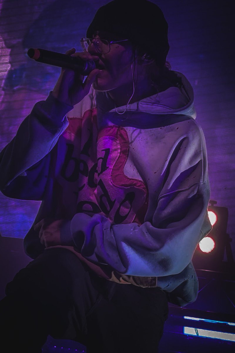 Ryuklowz's tweet photo. Hier ein paar Bilder von der Days After Tour von @edosaiya
Alle Bilder sind in Frankfurt entstanden
#edosaiya #daysafter https://t.co/i6hT9ILMfJ