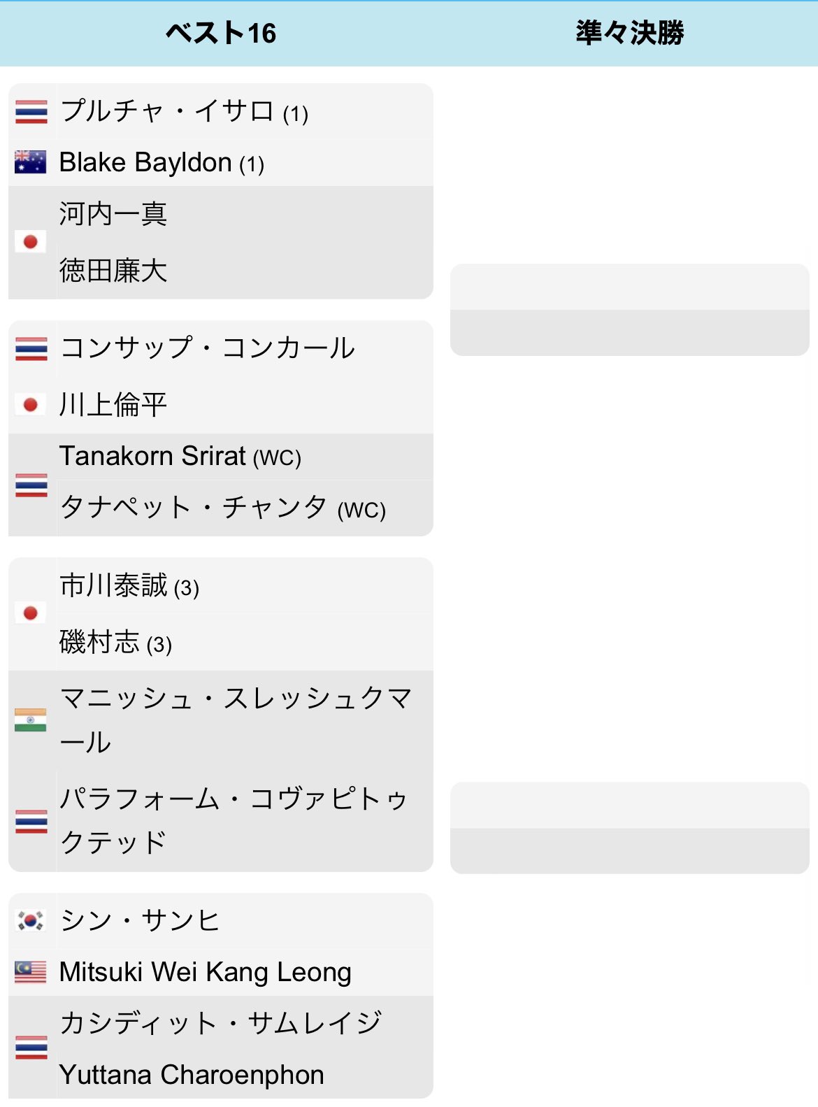 ジャ(パ)ニーズ応援団長 on Twitter