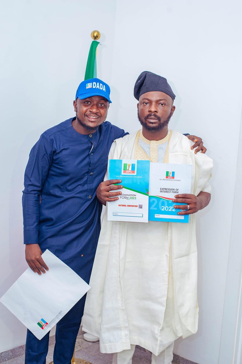 Ademuyiwa Adebola anipr tweet media