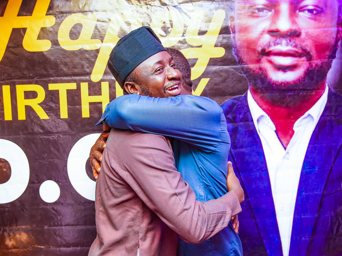 Ademuyiwa Adebola anipr tweet media