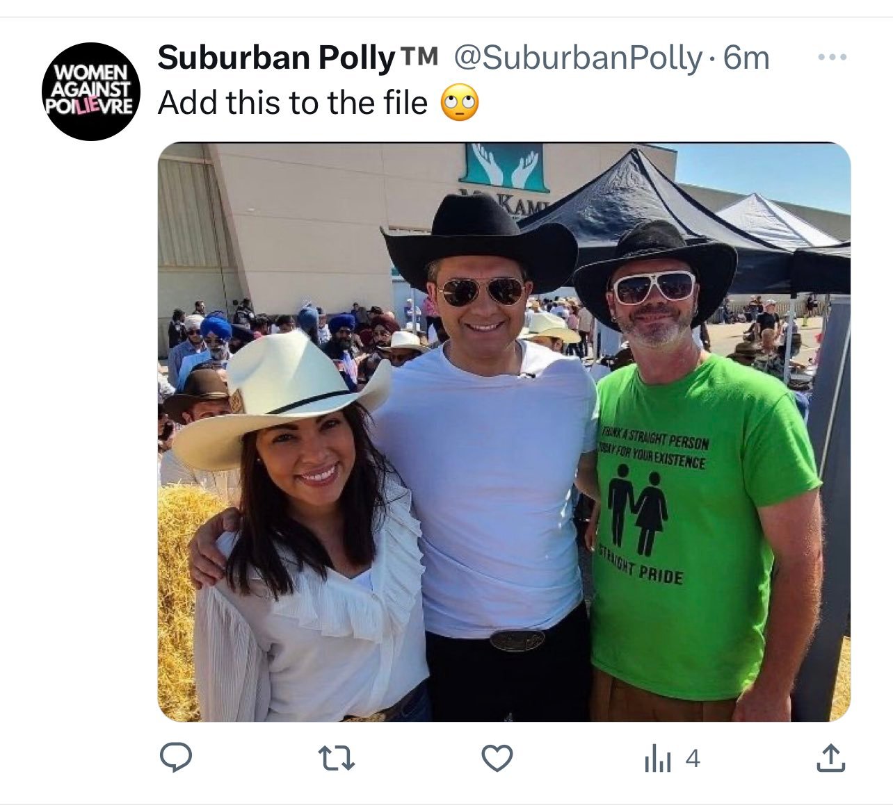 Clay Thompson on Twitter: "What's it going to take Canada? We know who