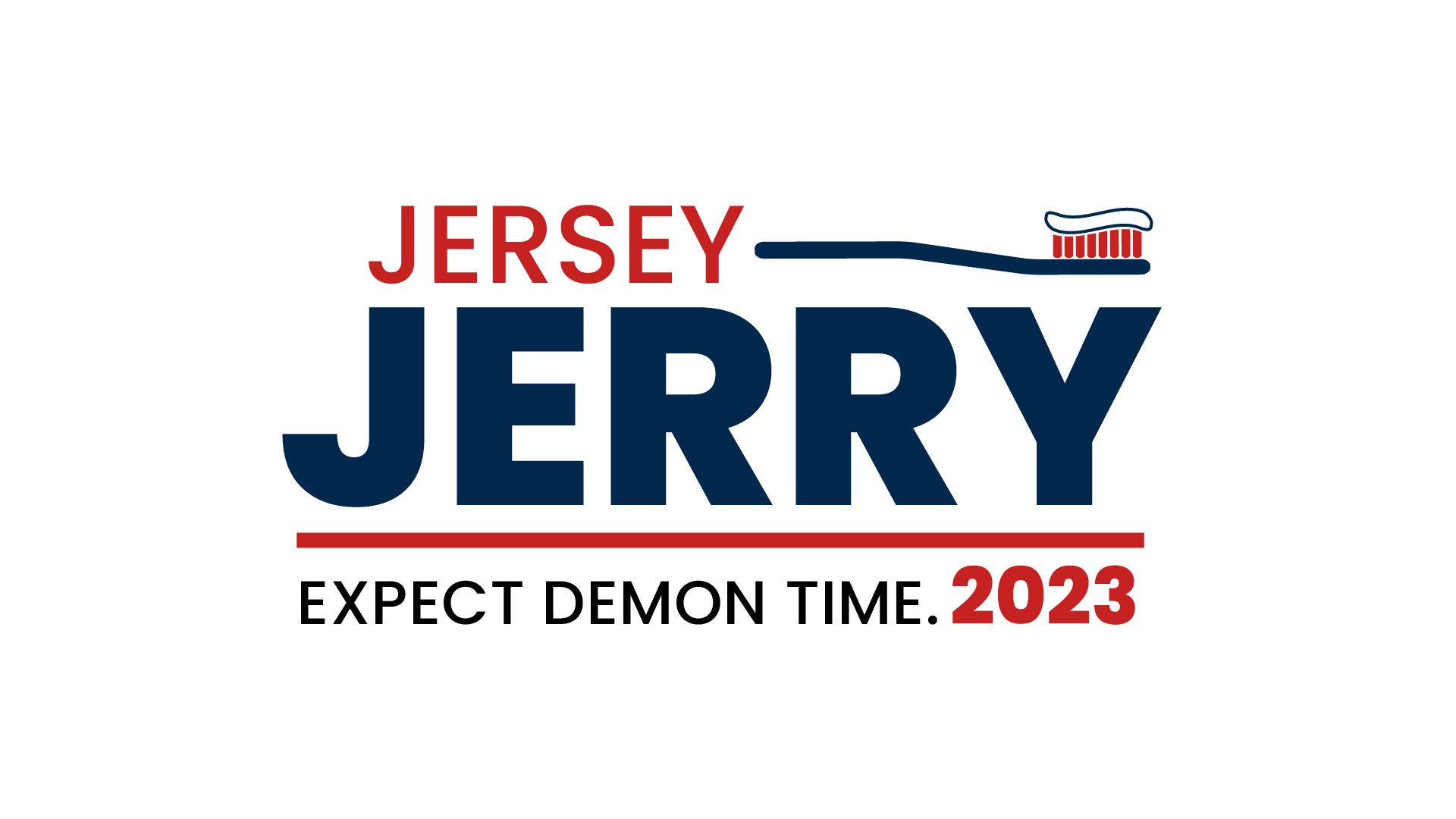 Jersey Jerry on Twitter "🚨 And so it begins… we’re live https//t.co/voWnR0HkfN barstoolstore