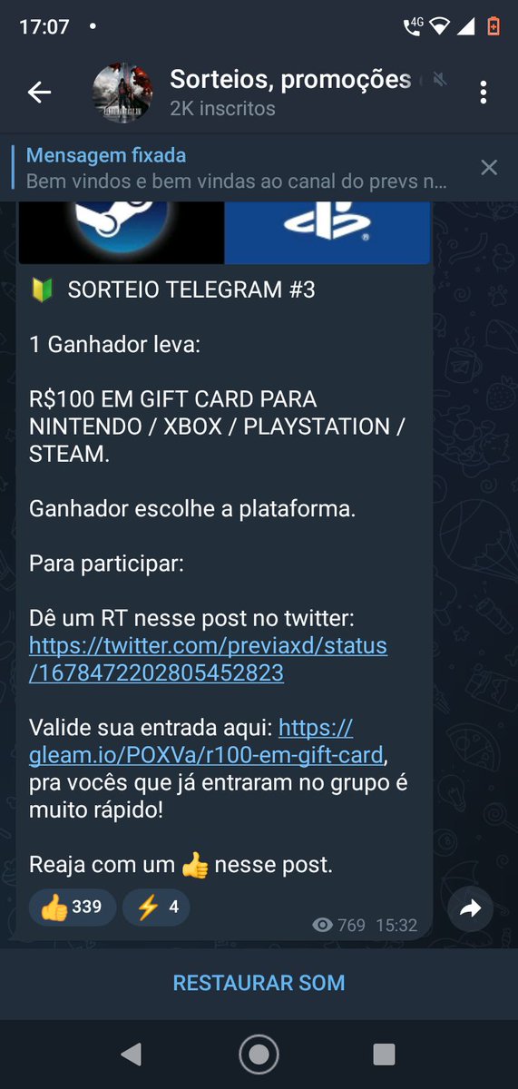 mtssfps's tweet photo. @previaxd Steam https://t.co/o1tmxpoxr3
