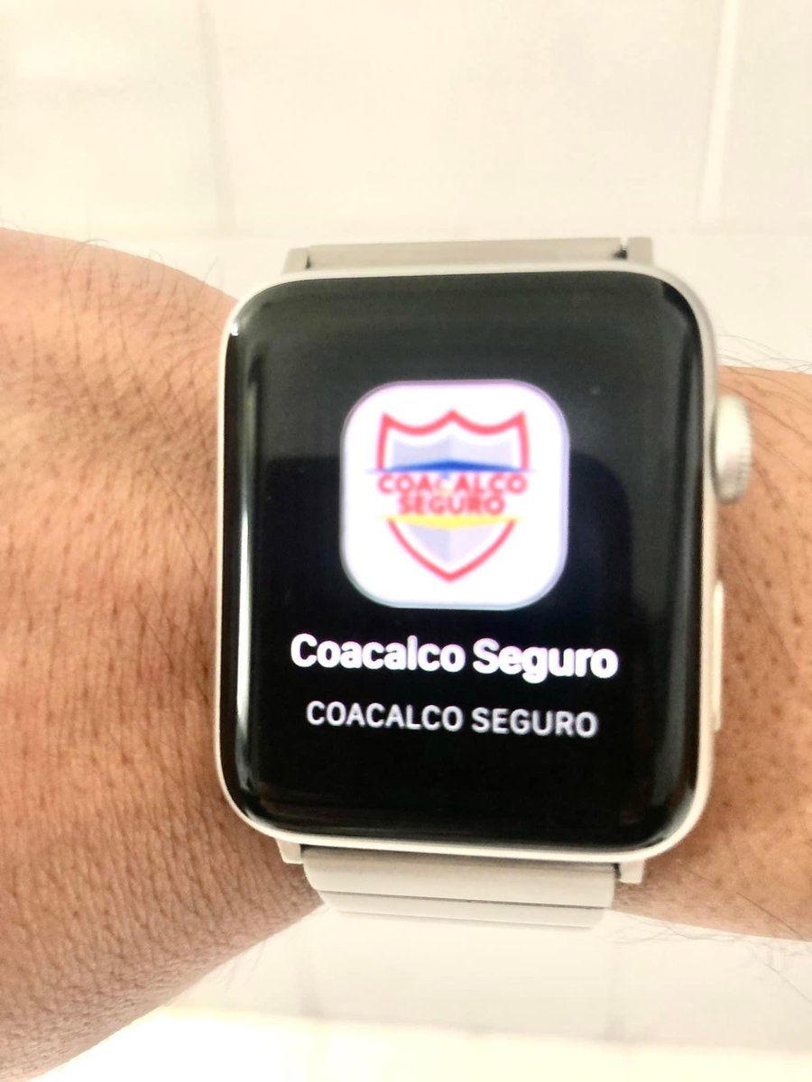 iubeomx's tweet photo. #BuenLunes Tenemos grandes casos de éxito de municipios que avanzan en la #TransformaciónDigital como #COACALCO, en donde a través de la aplicación desarrollada por #iubeō se gestionan diversas gestiones 
 
Tú también puedes ser parte de esta Transformación Digital. https://t.co/9AavtmJNBp