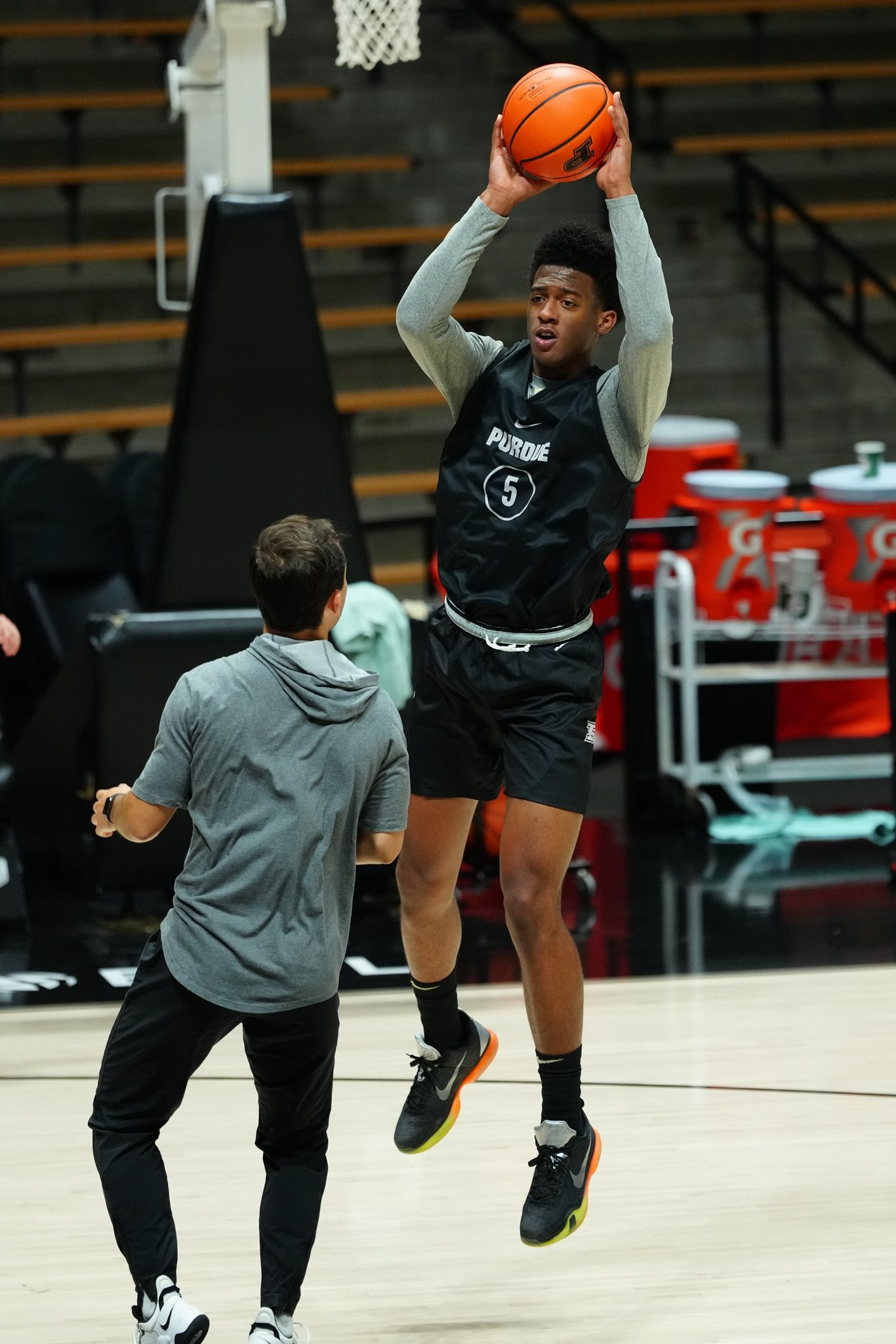 purdue-men-s-basketball-on-twitter-back-at-it-https-t-co