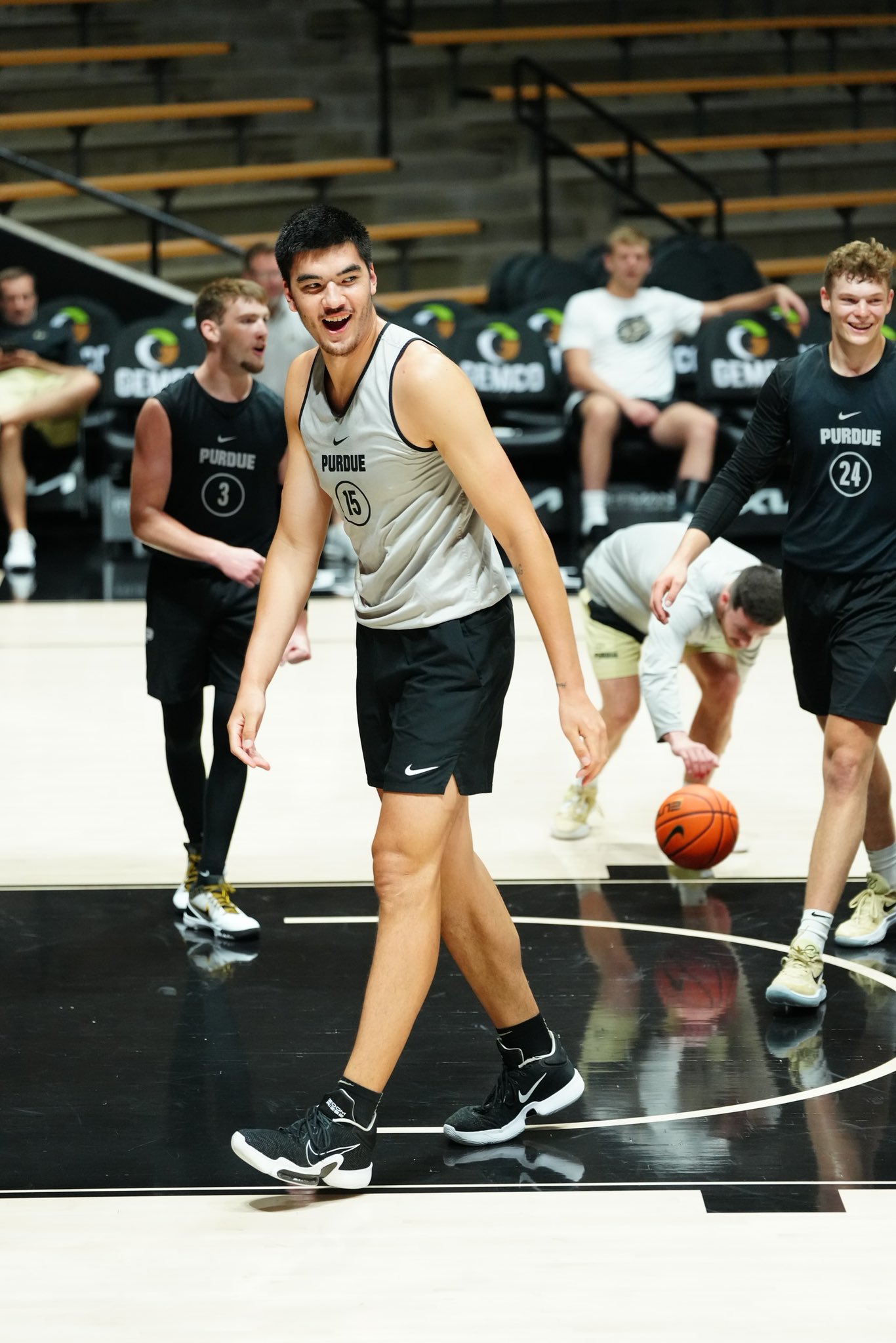 purdue-men-s-basketball-postgame-press-conference-dec-21-2022