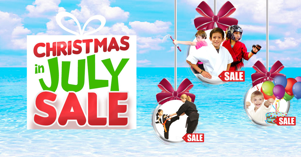 peckstkd's tweet image. Christmas in July starts on Monday!! - mailchi.mp/00cabf2eeb71/c…