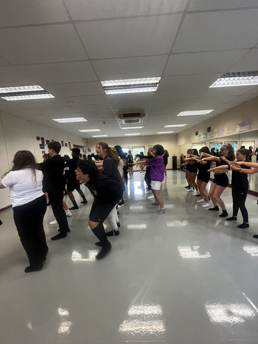 WigstonATDance tweet media