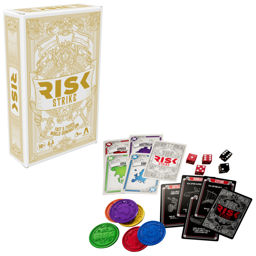 blakely-smith-on-twitter-risk-strike-card-deck-version-of-classic