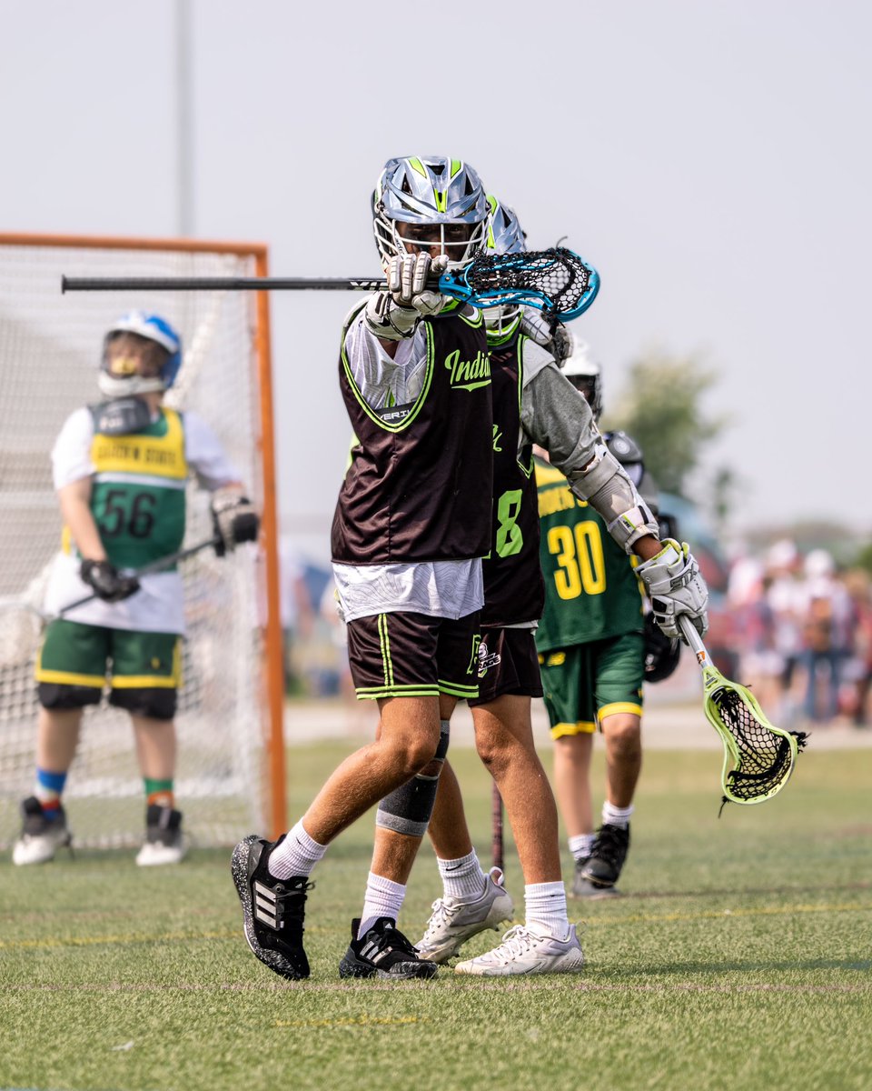 TL_Indiana's tweet image. When you work this hard, you get to celebrate goals like this. 

After a weekend of work from our AA teams at Philly Summer Invitational &amp;amp; Pipe City, we are right back to work with positional practices today. We love to get better!

#WeTrainMore #WeHaveMoreFun #TrueIndiana #True