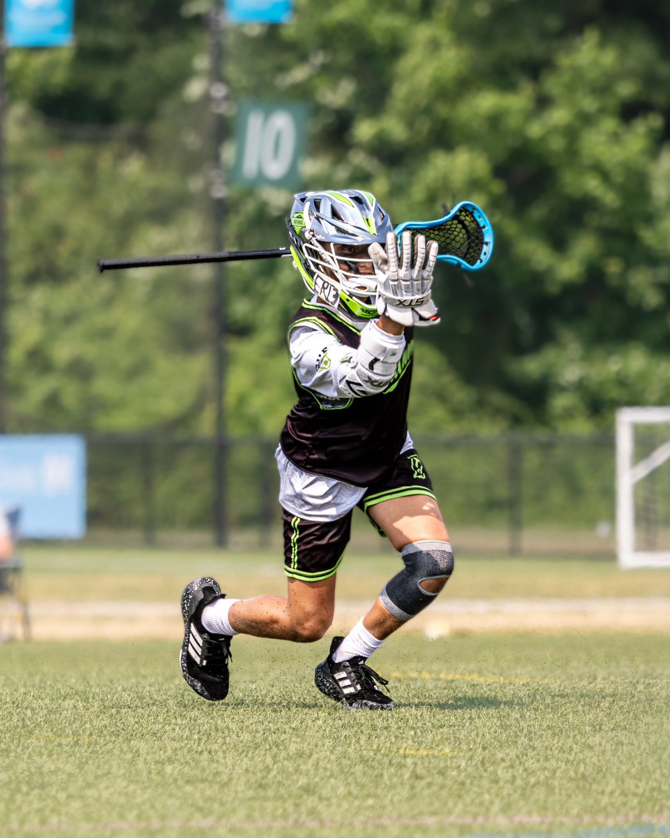 TL_Indiana's tweet image. When you work this hard, you get to celebrate goals like this. 

After a weekend of work from our AA teams at Philly Summer Invitational &amp;amp; Pipe City, we are right back to work with positional practices today. We love to get better!

#WeTrainMore #WeHaveMoreFun #TrueIndiana #True