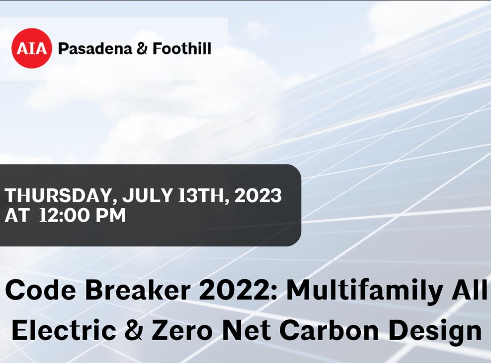 Sign up now for this Thursday's program - It's online and free for everyone > conta.cc/3JMt8r5
conta.cc/3pGzZvC