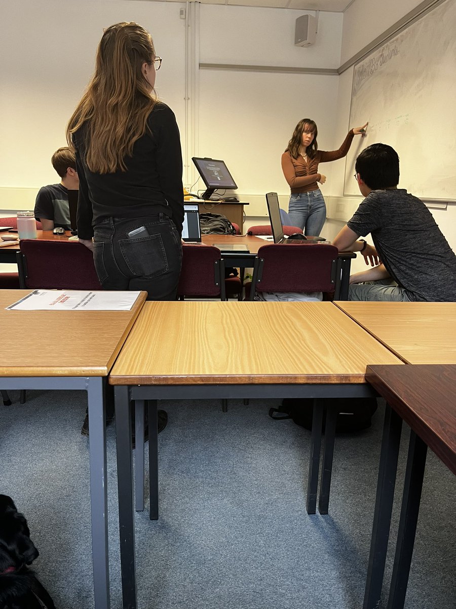 iGEM distribution kit has arrived!! #igem #igem2023 #syntheticbiology <a href="/iGEMCommunity/">iGEM Community</a>