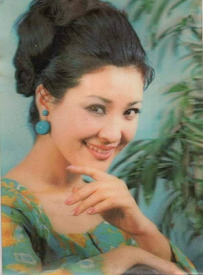 Светла Милушева on Twitter: "Младите няма да разберат каква атракция ...