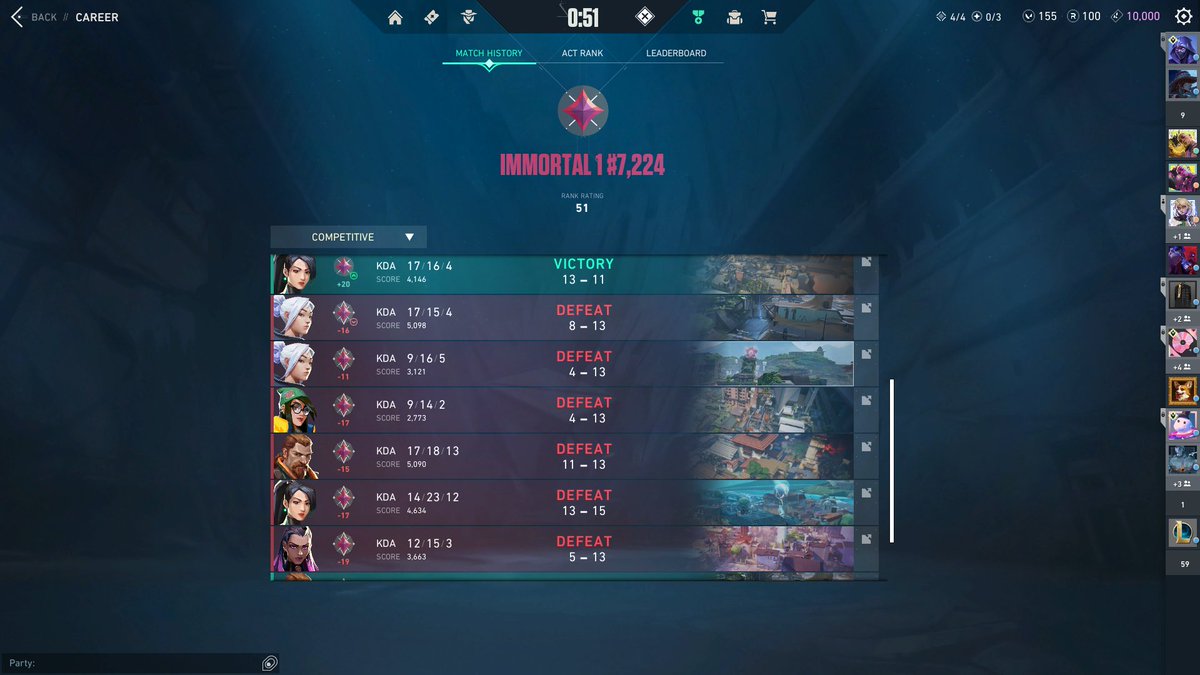 OdayFps's tweet image. immo 3 rank up to this 🥰🥰