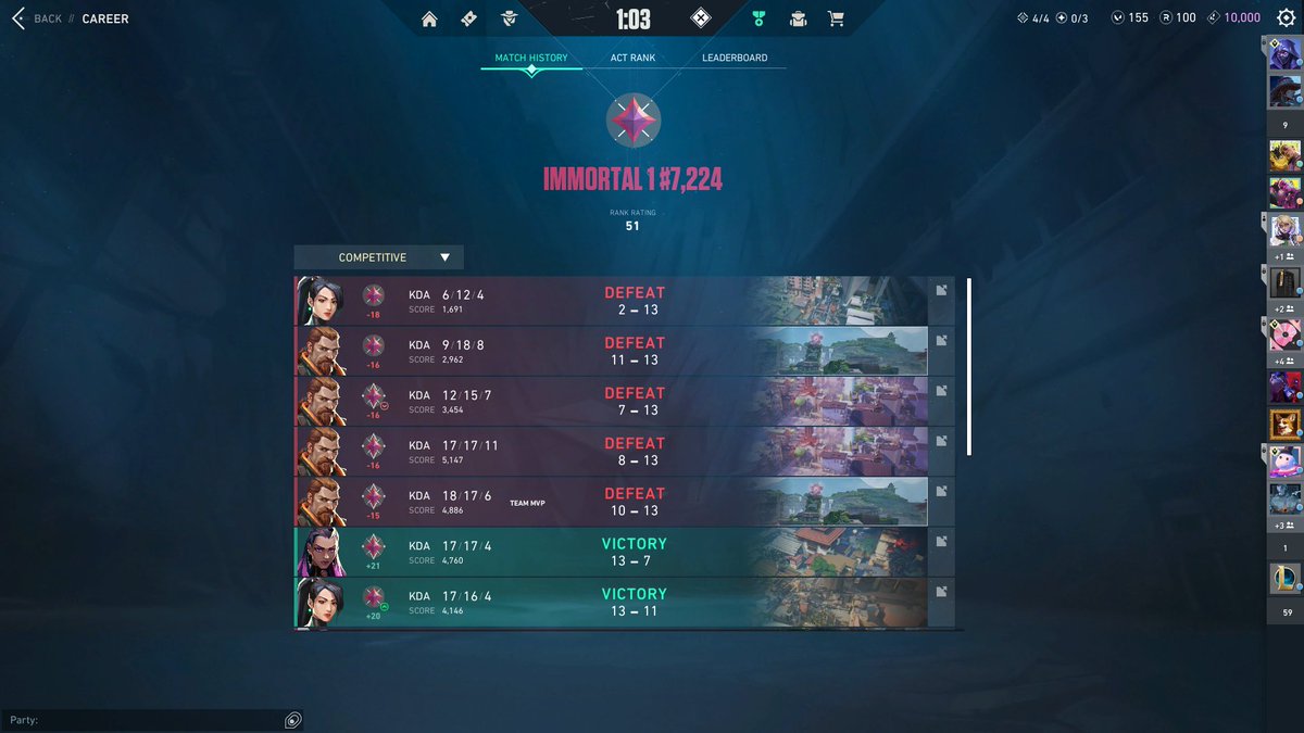 OdayFps's tweet image. immo 3 rank up to this 🥰🥰