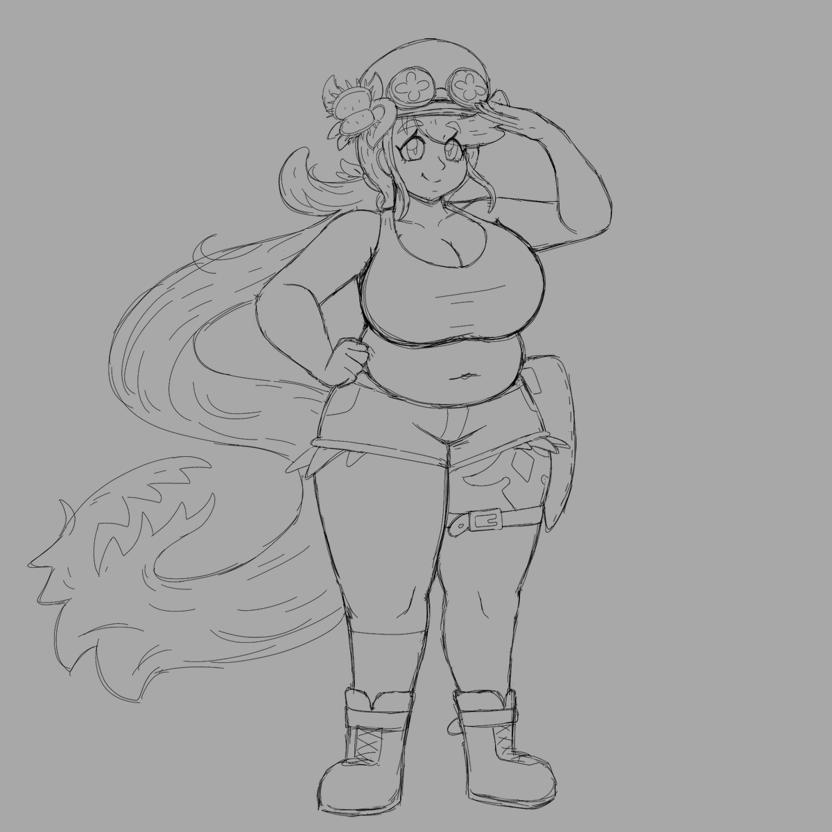 Jagger🦖 tweet media