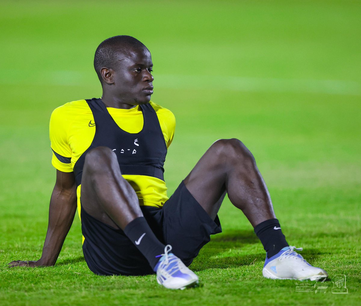 ittihad_en's tweet photo. Wow, this is absolutely beautiful ! https://t.co/Yj1qVRWcmw