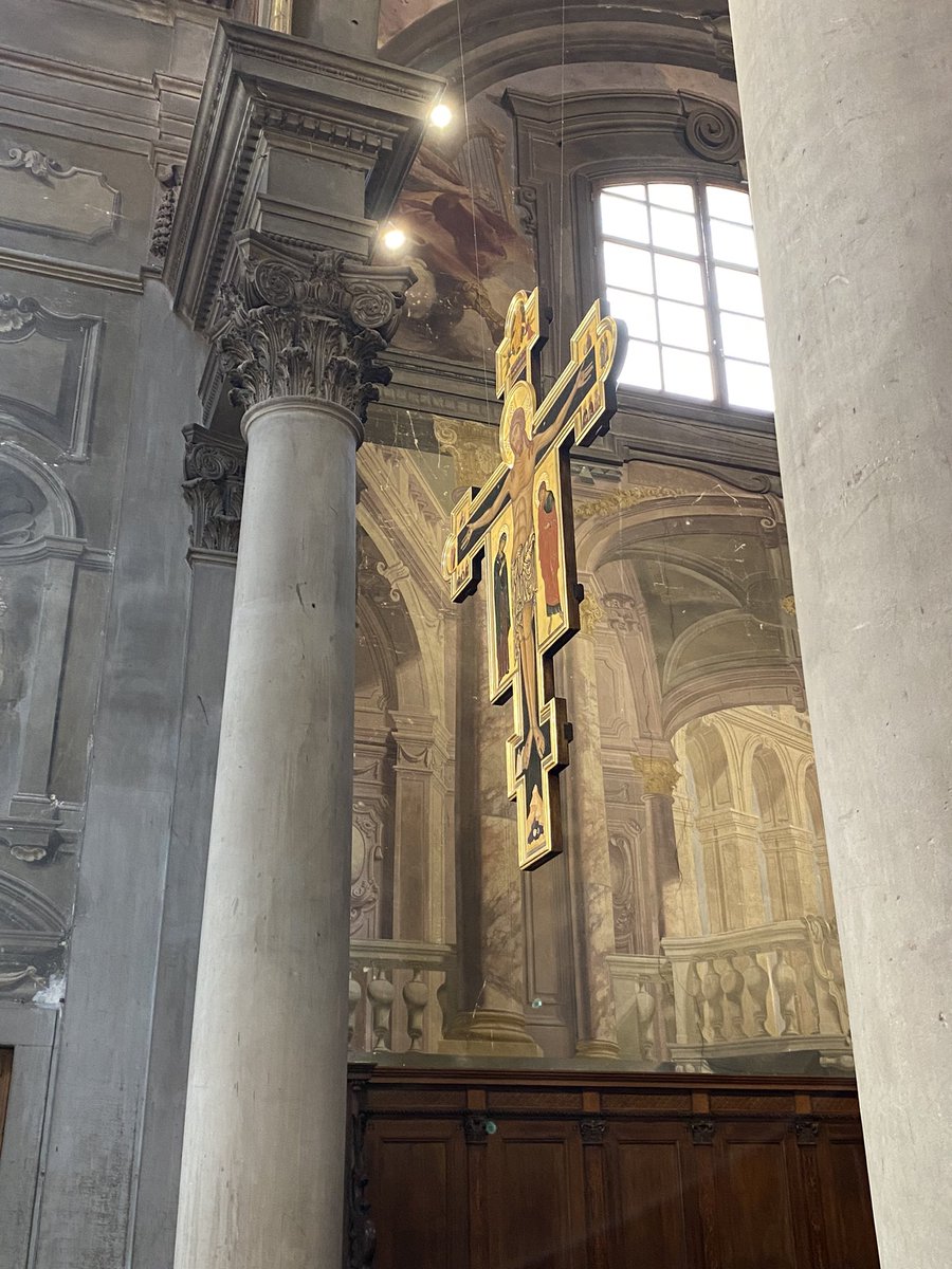 Chloe Yelena Miller tweet media