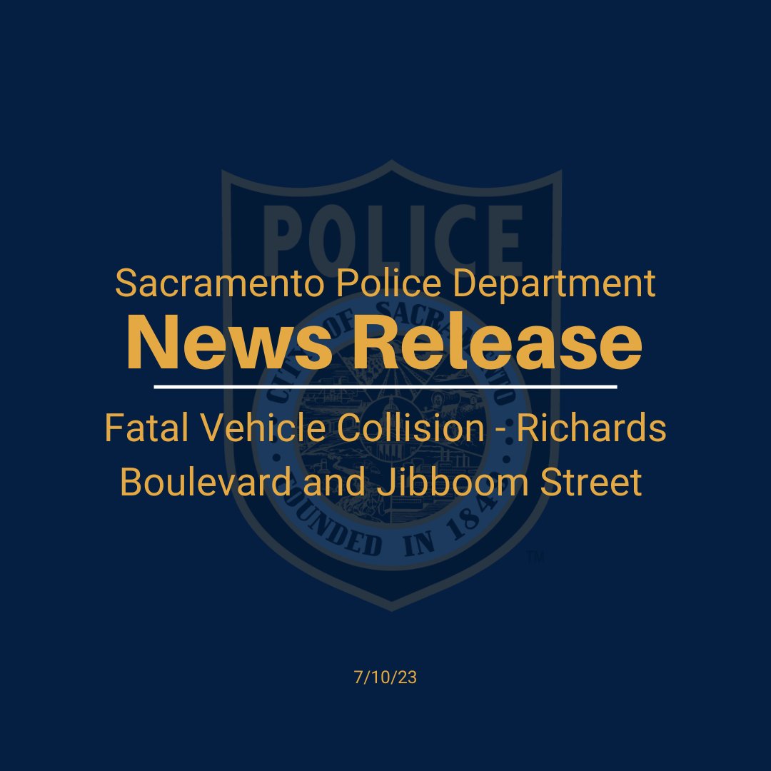 sacramento-police-department-on-twitter-fatal-vehicle-collision