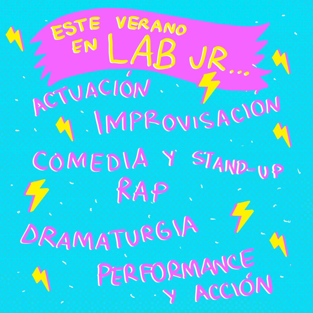 Eme Aquí tweet media