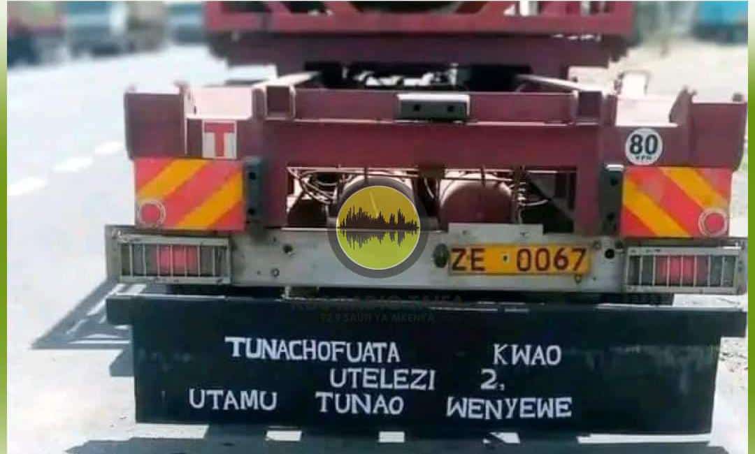 Deejay Reignherd ™ (@djreignherd) on Twitter photo 