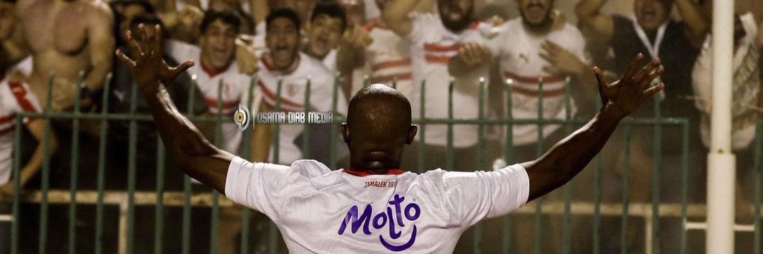 IbrahimMowafy's tweet photo. كان في فترة للزمالك كده كان هيبقى موقفه أشبه بموقف الاسماعيلي دلوقتي بيصارع علي البقاء في الدوري للموسم التاني علي التوالي 
لولا شاب صغير السن ظهرلنا في وسط الظلام يدعي محمود عبدالرازق شيكابالا في 2010 بجانب التأثير القوي للوايت نايتس في مدرجات الزمالك وقتها .. 1 https://t.co/iSqpAj73Ro