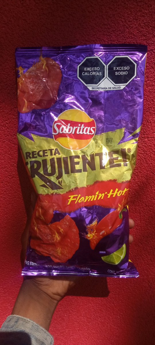 ThatmustbPharoh's tweet image. #CHESTERCHEETAH 😎