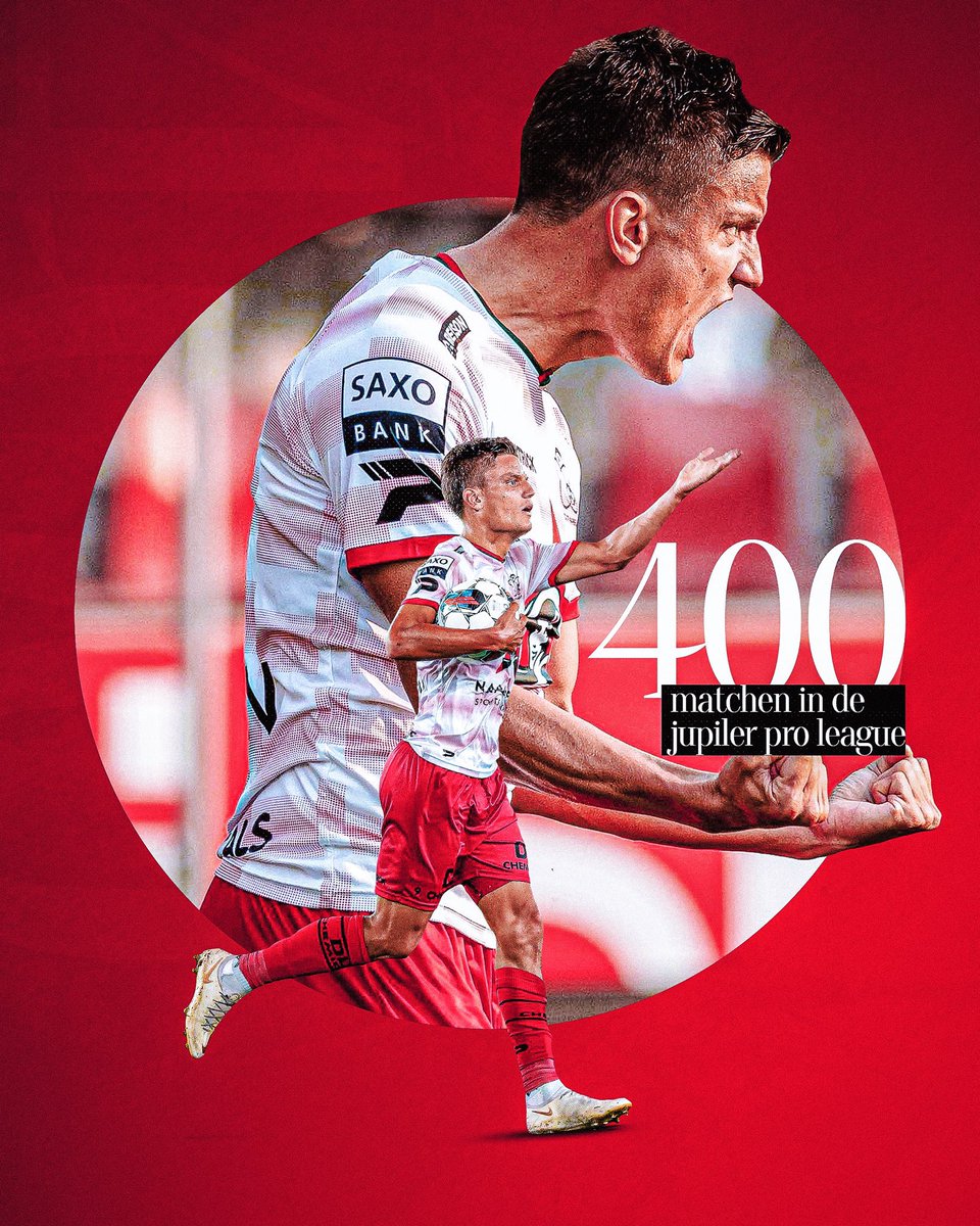 Afgelopen seizoen ook weer een paar visuals mogen maken 🎨