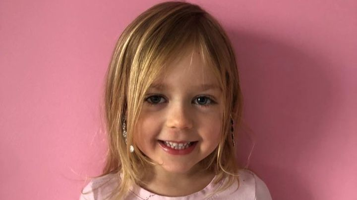 Gil Penalosa tweet media