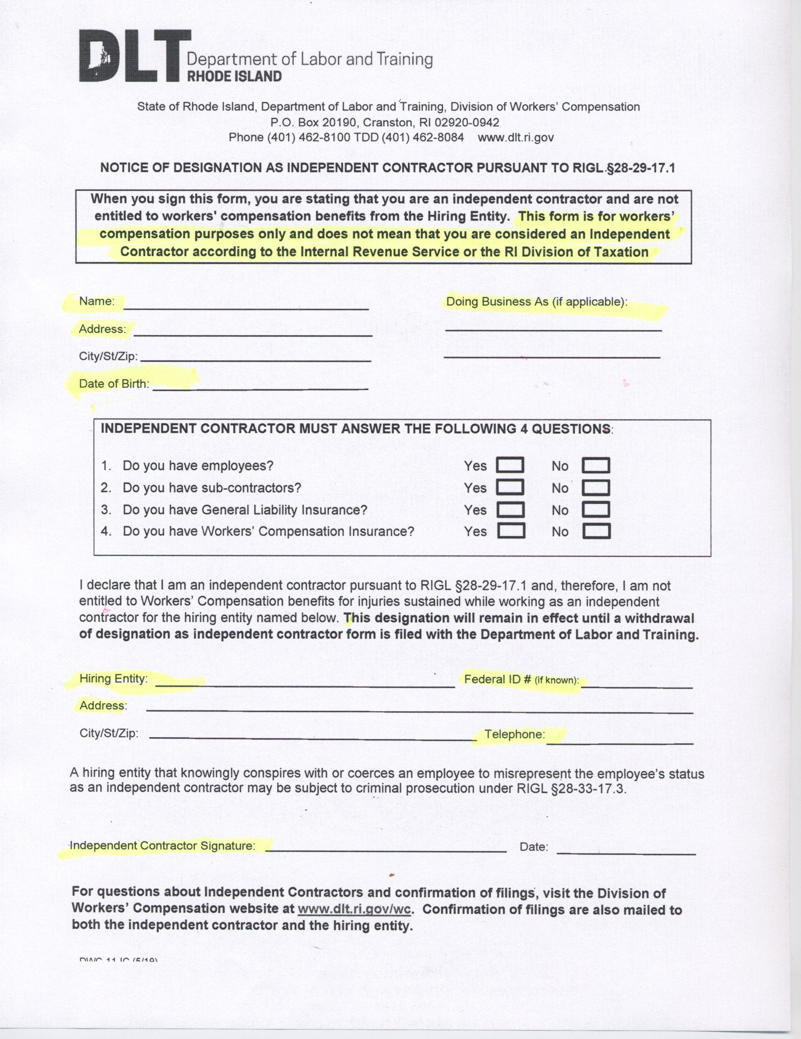 Mike Hruby on Twitter: 