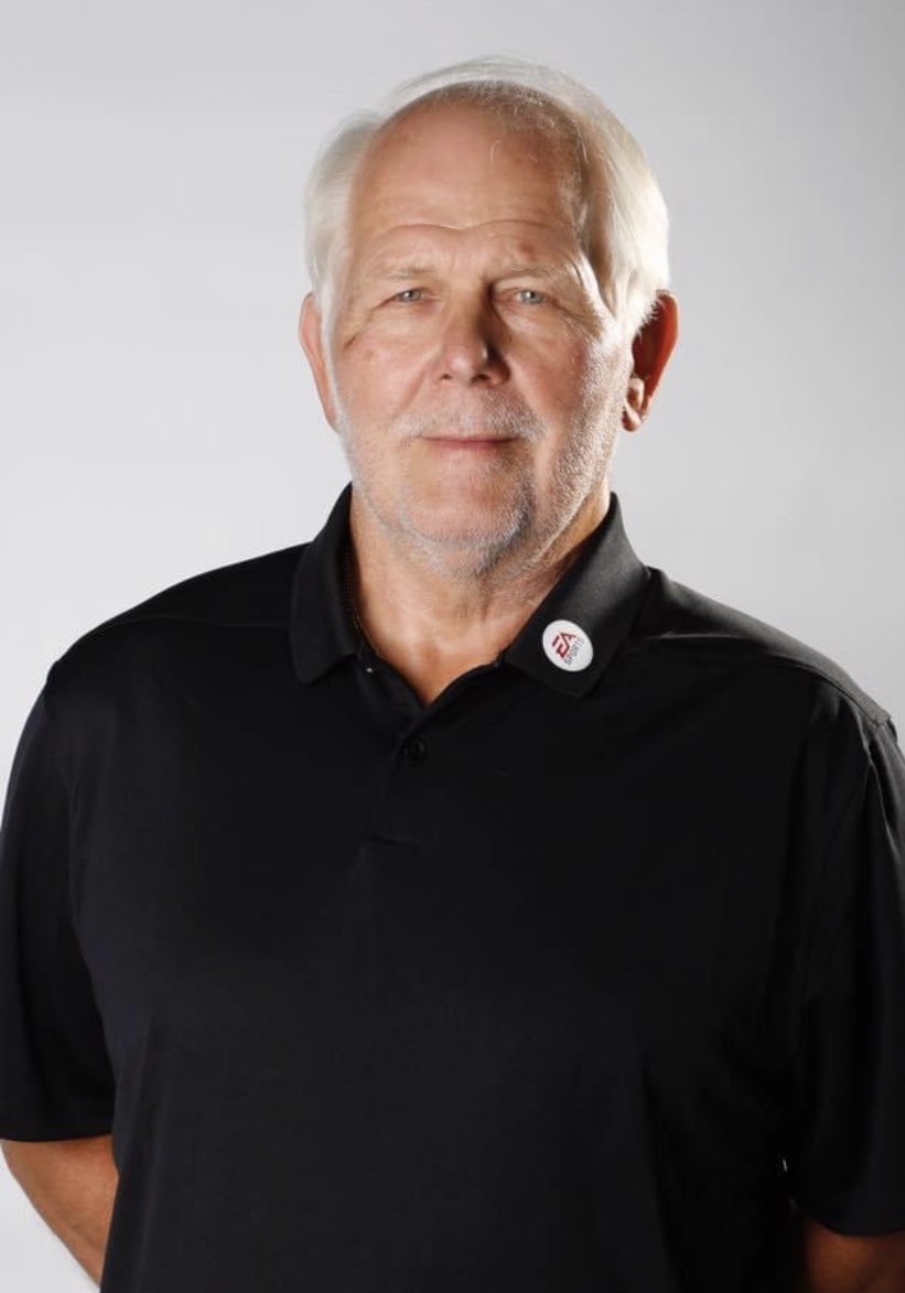 Refsupportuk (@refsupportuk) on Twitter photo Just recorded another episode of the Ref Pod with top man and Welsh Referee legend Rodger Gifford.
<a href="/rodgergifford13/">Rodger Gifford</a> <a href="/FAWales/">FA WALES</a>
Rodger is currently a PGMOL observer and was one of the original group of Referees for the first ever season of the <a href="/premierleague/">Premier League</a>
Rodger who was also a Just recorded another episode of the Ref Pod with top man and Welsh Referee legend Rodger Gifford.
<a href="/rodgergifford13/">Rodger Gifford</a> <a href="/FAWales/">FA WALES</a>
Rodger is currently a PGMOL observer and was one of the original group of Referees for the first ever season of the <a href="/premierleague/">Premier League</a>
Rodger who was also a