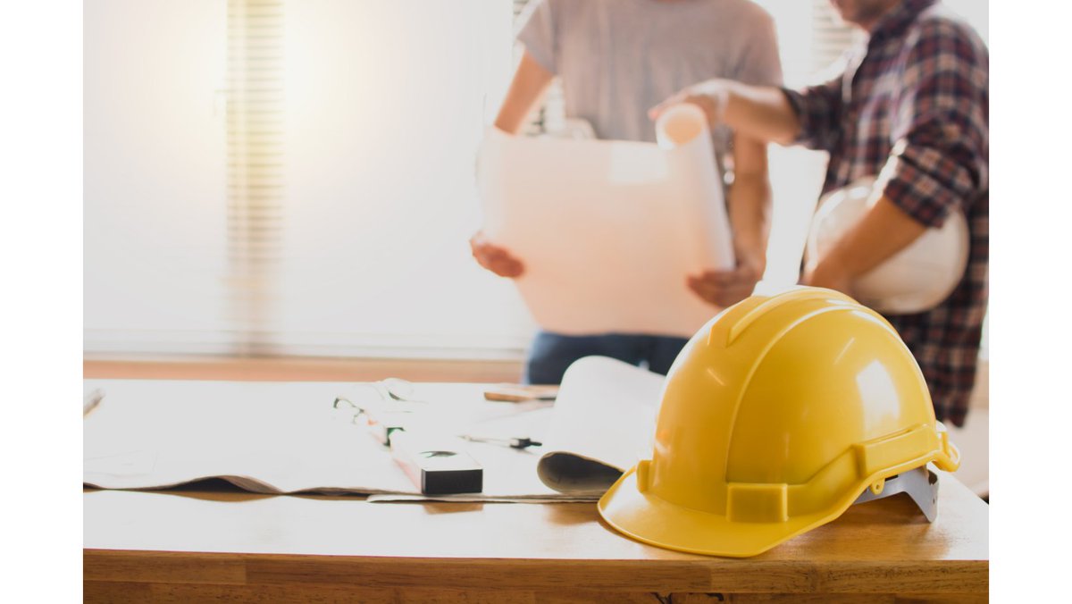 StringerLLP's tweet photo. Stringer LLP, OHS Update: Can this prevent employers from appealing an Inspector's Order? - https://t.co/gxEpuwRAHF https://t.co/H27Ul998Nf