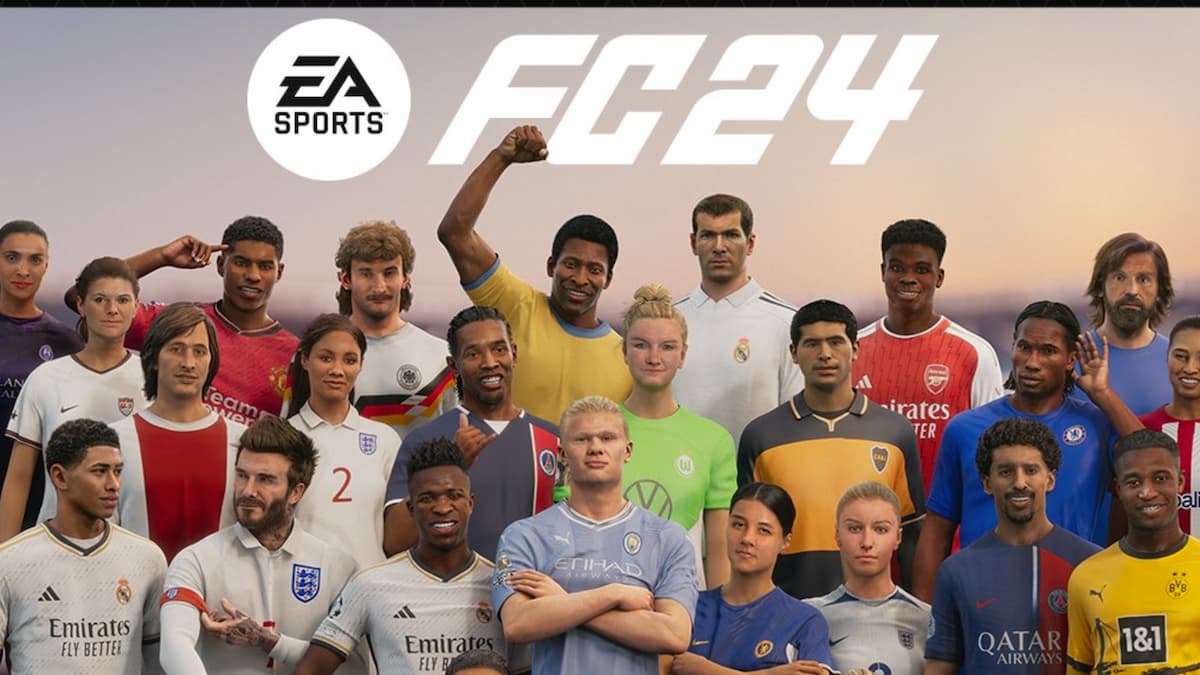 EA Sports FC 24: veja as maiores novidades do Modo Carreira do