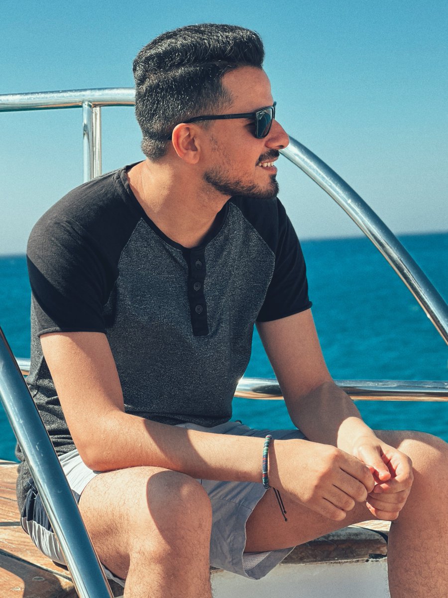 om4rahm3d's tweet image. ☀️🌊
#Dahab