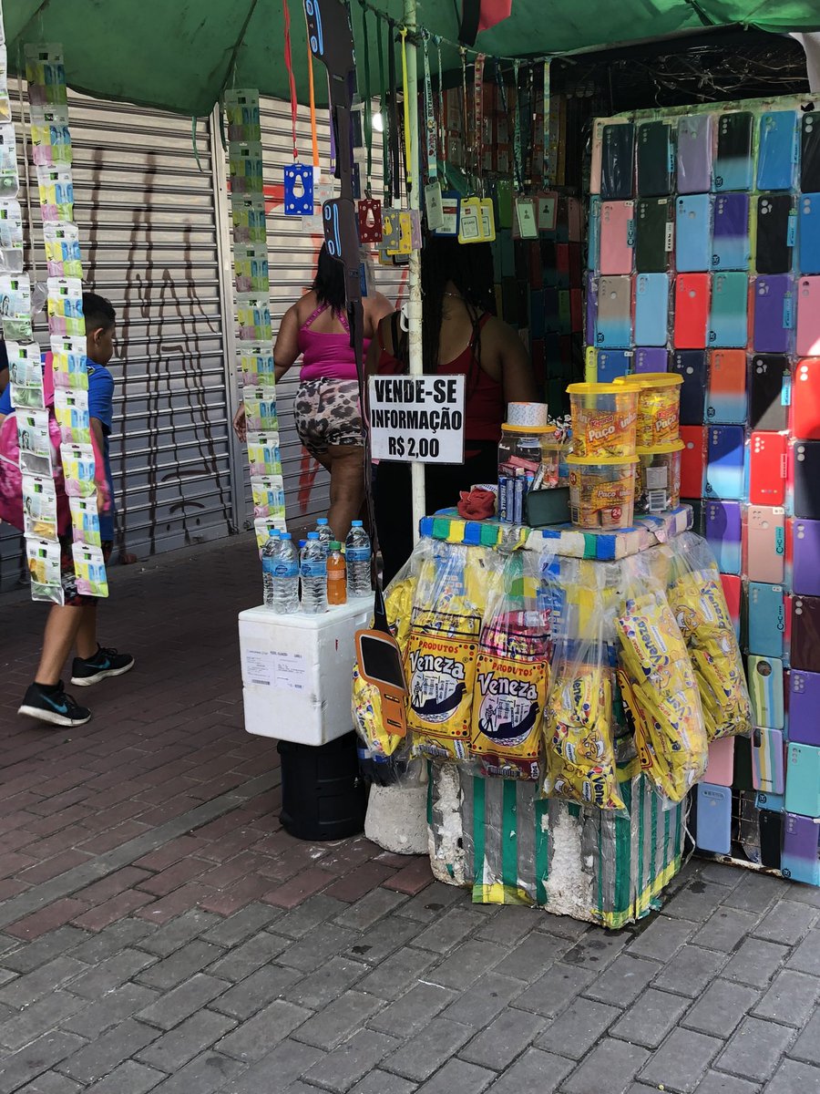 julinhaiaia's tweet photo. Recife não é pra qualquer um https://t.co/x8GYFjSat4
