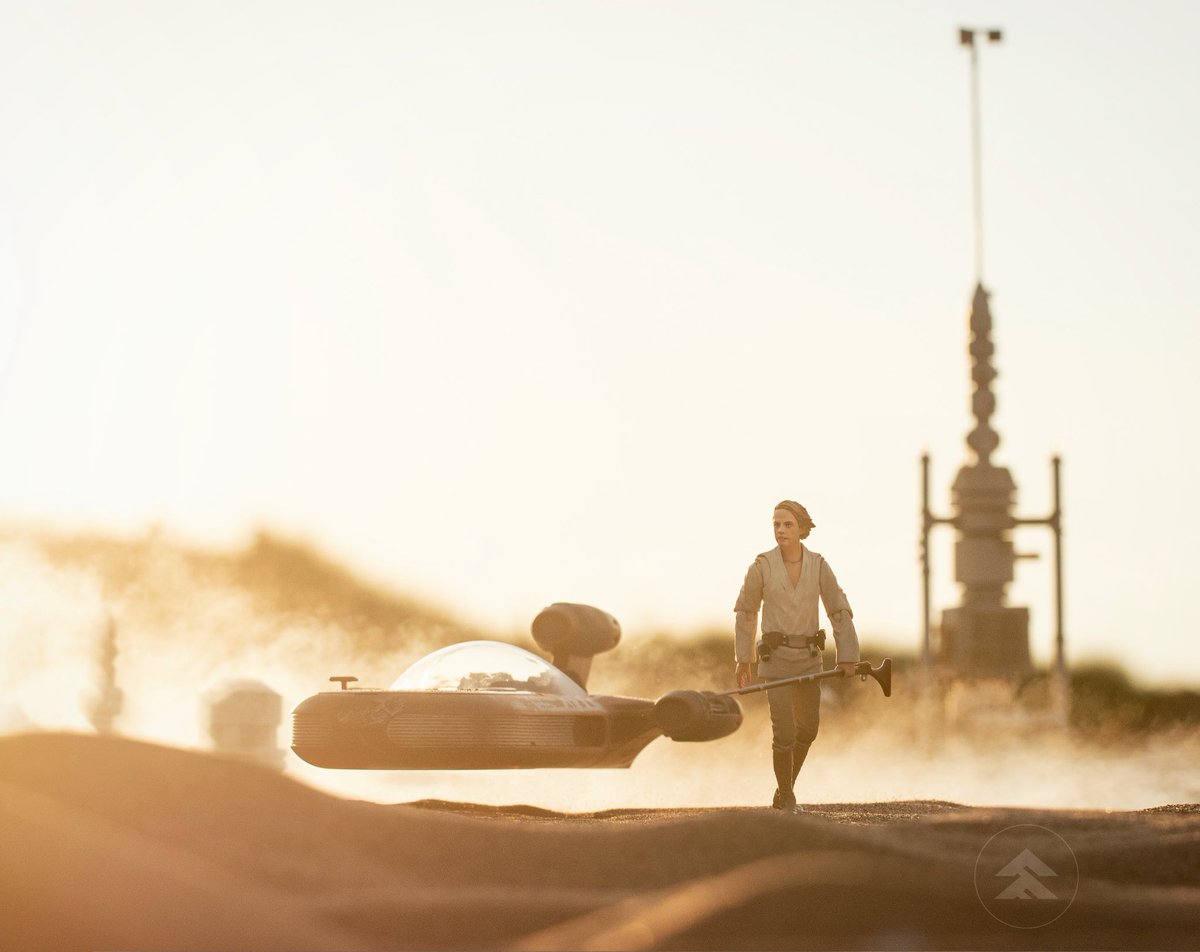 The Farmboy

#ToyPhotography
#starwarstoys
<a href="/MarkHamill/">Mark Hamill</a> 
<a href="/starwars/">Star Wars</a>