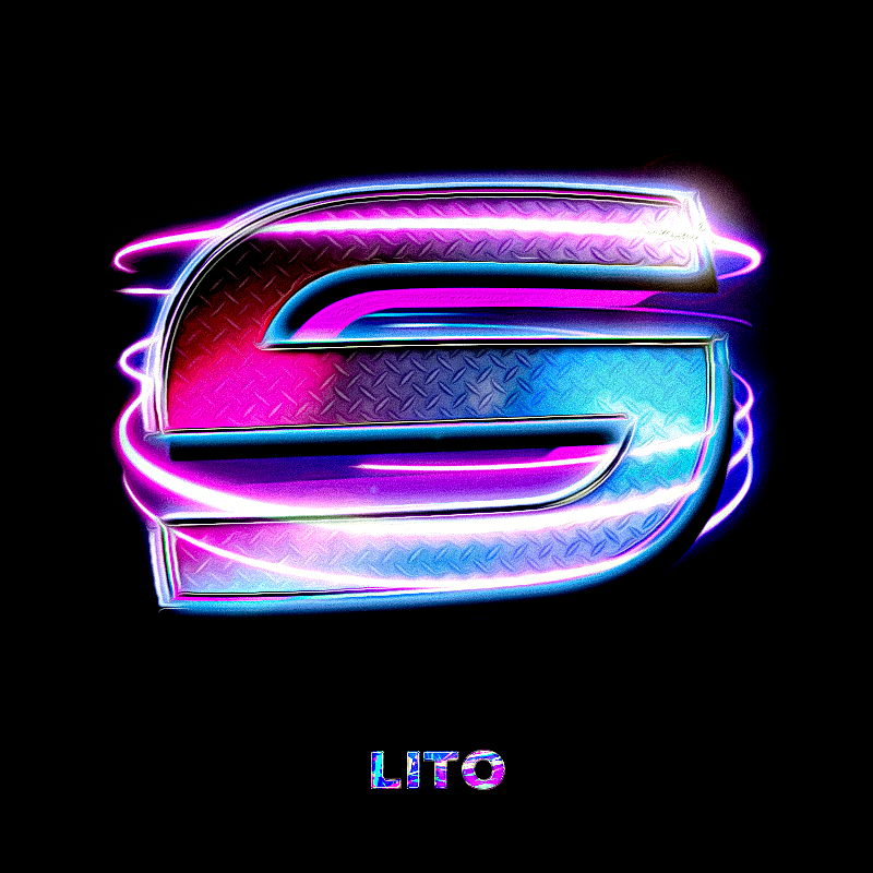 Some recent/unpublished avis by yours truly for the boys
<a href="/uhhOnbi/">Onbi</a> @7SIDSID <a href="/VicskingEU/">Vics</a> <a href="/cnblito/">lito 2K</a>